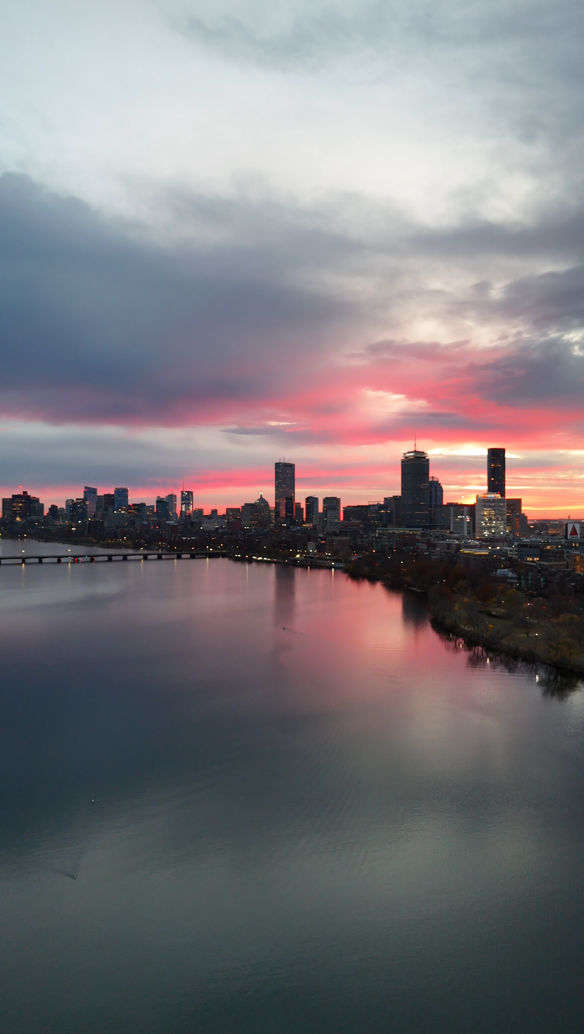 Boston