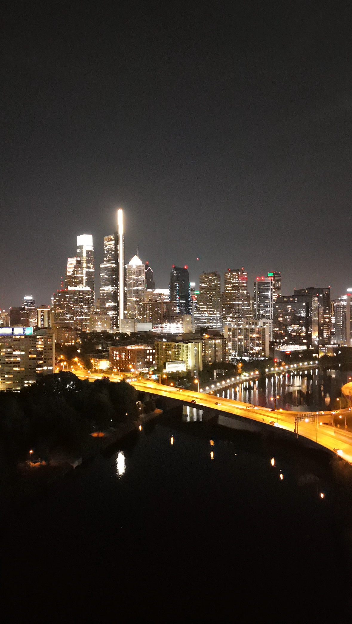 Philadelphia Metallic